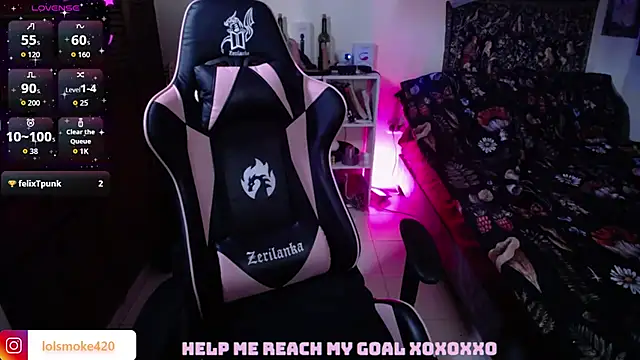 Snapshot of Bdsm_and_fries chatting on 25, 10, 2025 Bdsm and fries online show from 25, 10, 2025