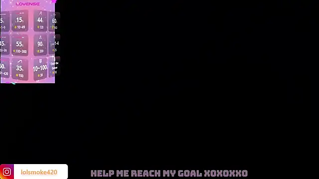 Snapshot of Bdsm_and_fries chatting on 28, 11, 2025 Bdsm and fries online show from 28, 11, 2025