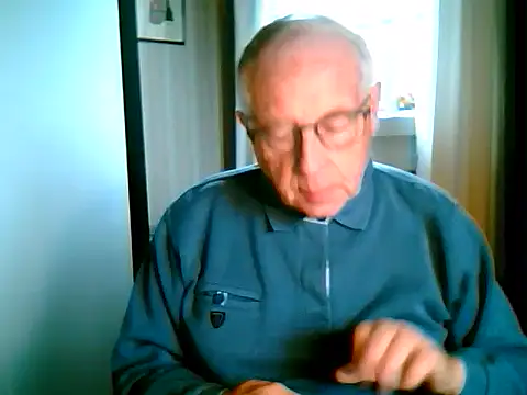 johnjohn622662 online show from 26, 9, 2025