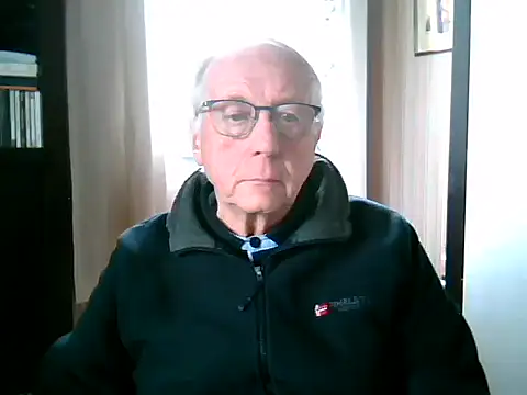 johnjohn622662 online show from 18, 2, 2026