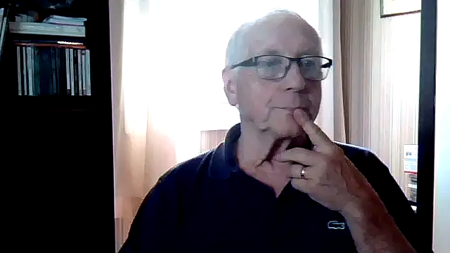 johnjohn622662 online show from 18, 6, 2026