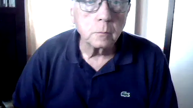 johnjohn622662 online show from 1, 7, 2026