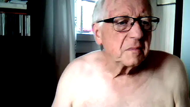 johnjohn622662 online show from 5, 7, 2026