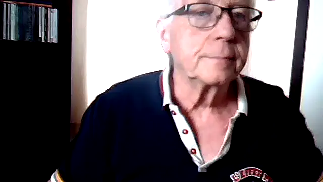 johnjohn622662 online show from 13, 7, 2026