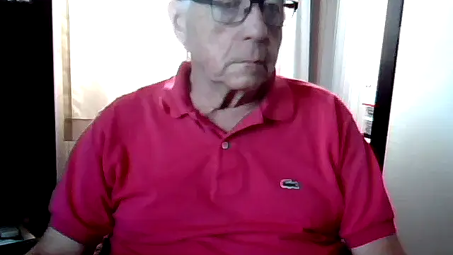 johnjohn622662 online show from 14, 7, 2026