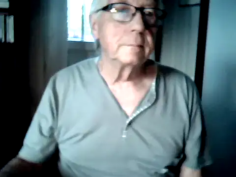 johnjohn622662 online show from 17, 7, 2026