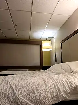 carmeldaddy1 online show from 11, 2, 2026