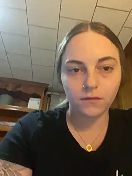 Snapshot of jaseyrae chatting on 5, 12, 2024 jaseyrae online show from 5, 12, 2024