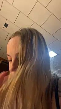 Snapshot of jaseyrae chatting on 20, 12, 2024 jaseyrae online show from 20, 12, 2024
