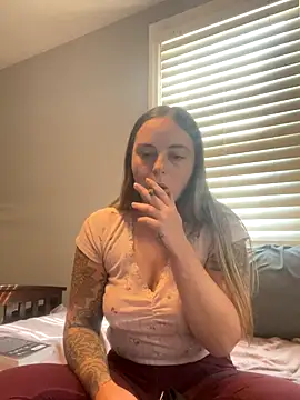 Snapshot of jaseyrae chatting on 28, 9, 2025 jaseyrae online show from 28, 9, 2025