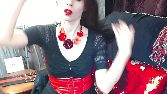 VictoryVega online show from 2, 4, 2026