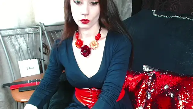 VictoryVega online show from 19, 4, 2026