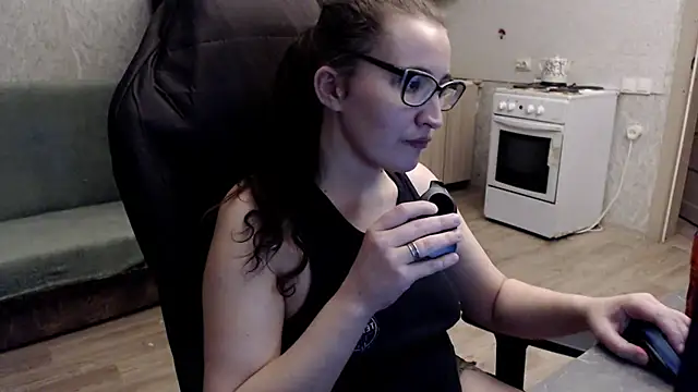 Snapshot of AnKey_Rayah chatting on 7, 2, 2026 AnKey Rayah online show from 7, 2, 2026