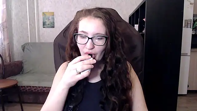 Snapshot of AnKey_Rayah chatting on 15, 2, 2026 AnKey Rayah online show from 15, 2, 2026