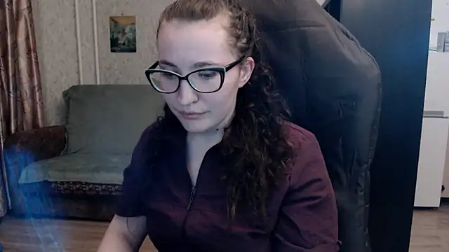 Snapshot of AnKey_Rayah chatting on 17, 2, 2026 AnKey Rayah online show from 17, 2, 2026