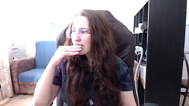 Snapshot of AnKey_Rayah chatting on 15, 3, 2026 AnKey Rayah online show from 15, 3, 2026