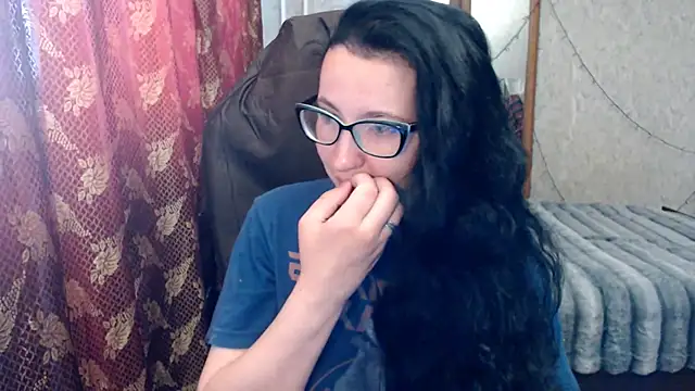 AnKey Rayah online show from 8, 6, 2026