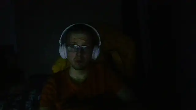 David250692 online show from 20, 2, 2026