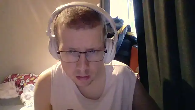 David250692 online show from 16, 3, 2026