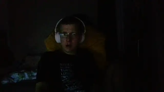 David250692 online show from 17, 3, 2026