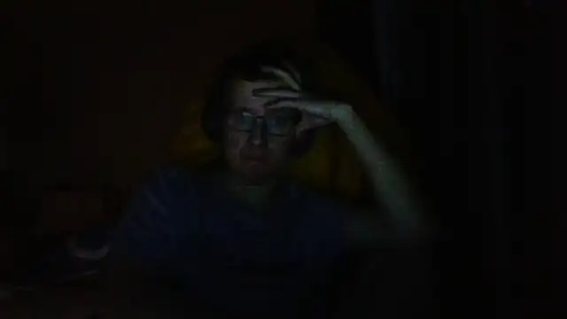 David250692 online show from 21, 3, 2026