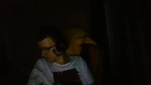 David250692 online show from 22, 3, 2026