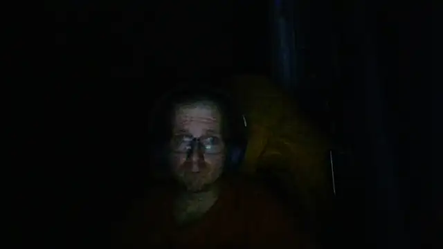 David250692 online show from 24, 3, 2026