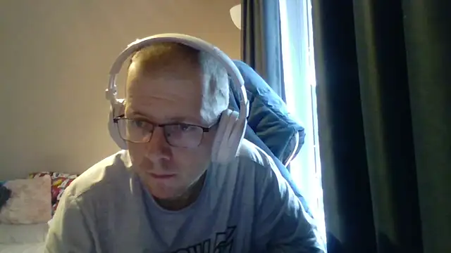 David250692 online show from 27, 3, 2026