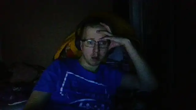 David250692 online show from 2, 4, 2026