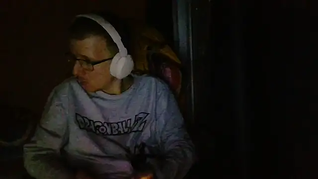 David250692 online show from 5, 4, 2026