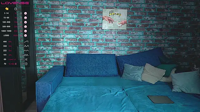 mark normal online show from 28, 1, 2025