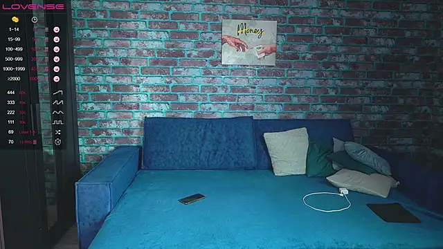 mark normal online show from 22, 2, 2025