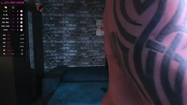 mark normal online show from 16, 3, 2026