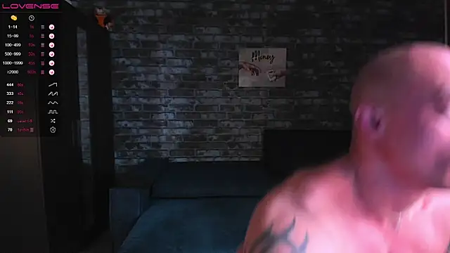 mark normal online show from 19, 3, 2026