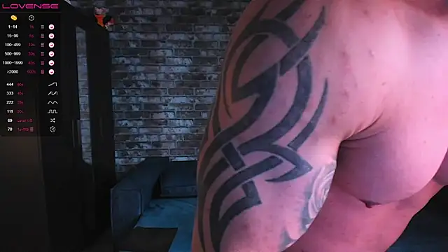 mark normal online show from 22, 3, 2026