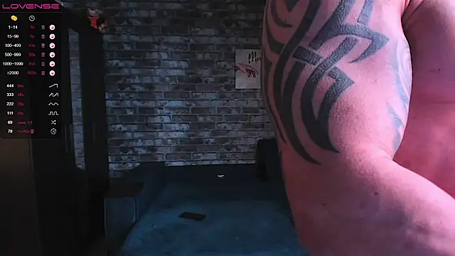 mark normal online show from 2, 4, 2026