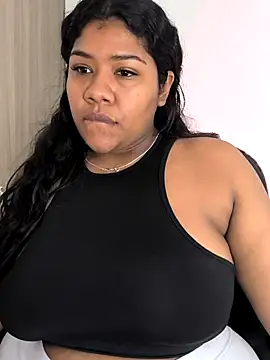 paola091 online show from 16, 11, 2025