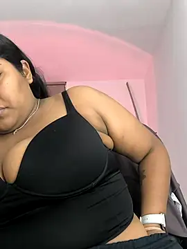 paola091 online show from 22, 11, 2025