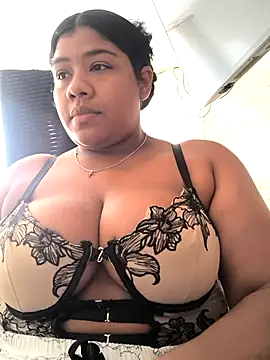 paola091 online show from 15, 3, 2026