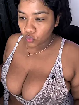 paola091 online show from 17, 3, 2026