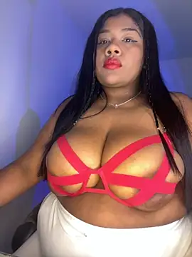 paola091 online show from 31, 5, 2026