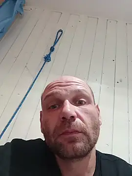 ganjaman871231 online show from 5, 2, 2026