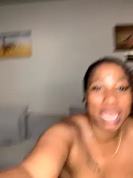 CurvyDesire1 online show from 5, 12, 2025