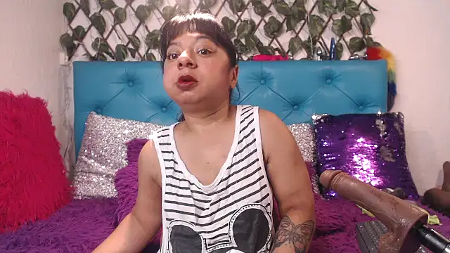 SARAWILLS online show from 11, 2, 2026