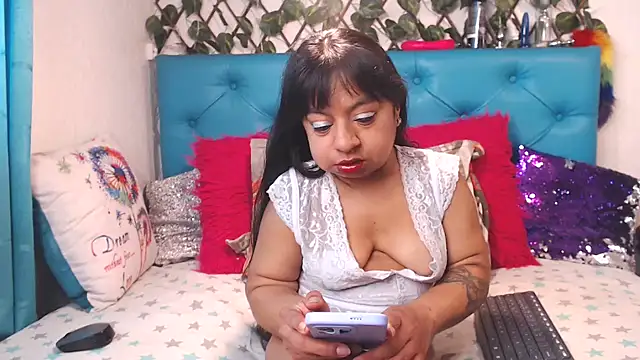 SARAWILLS online show from 21, 3, 2026