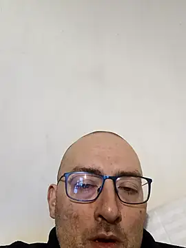 yourfriendtext online show from 13, 1, 2026