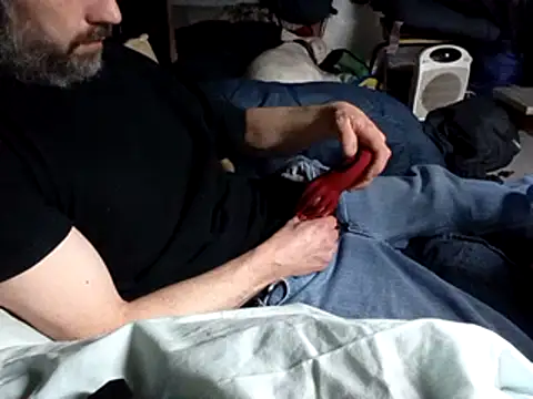 Snapshot of Dgp42o0o chatting on 1, 3, 2025 Dgp42o0o online show from 1, 3, 2025