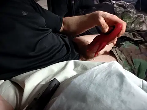 Snapshot of Dgp42o0o chatting on 4, 3, 2025 Dgp42o0o online show from 4, 3, 2025