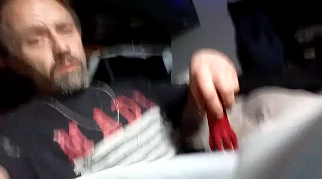 Snapshot of Dgp42o0o chatting on 7, 3, 2025 Dgp42o0o online show from 7, 3, 2025