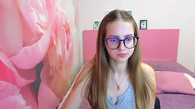 Snapshot of AliceAdams chatting on 30, 1, 2025 AliceAdams online show from 30, 1, 2025